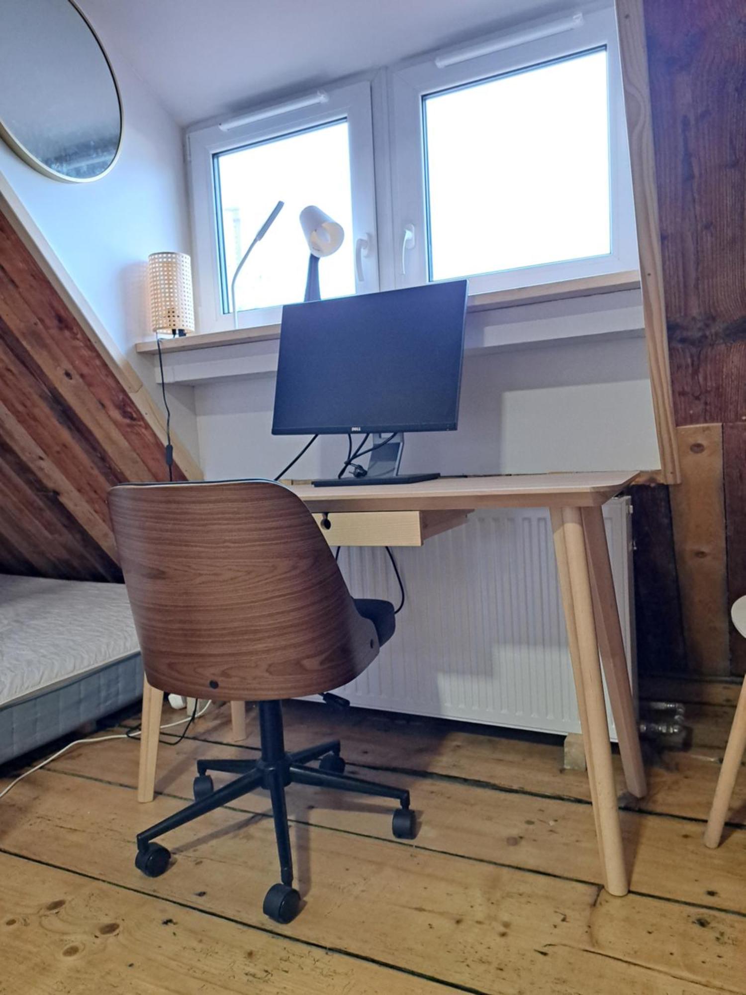 Gorskie Apartamenty Kowary Quarto foto