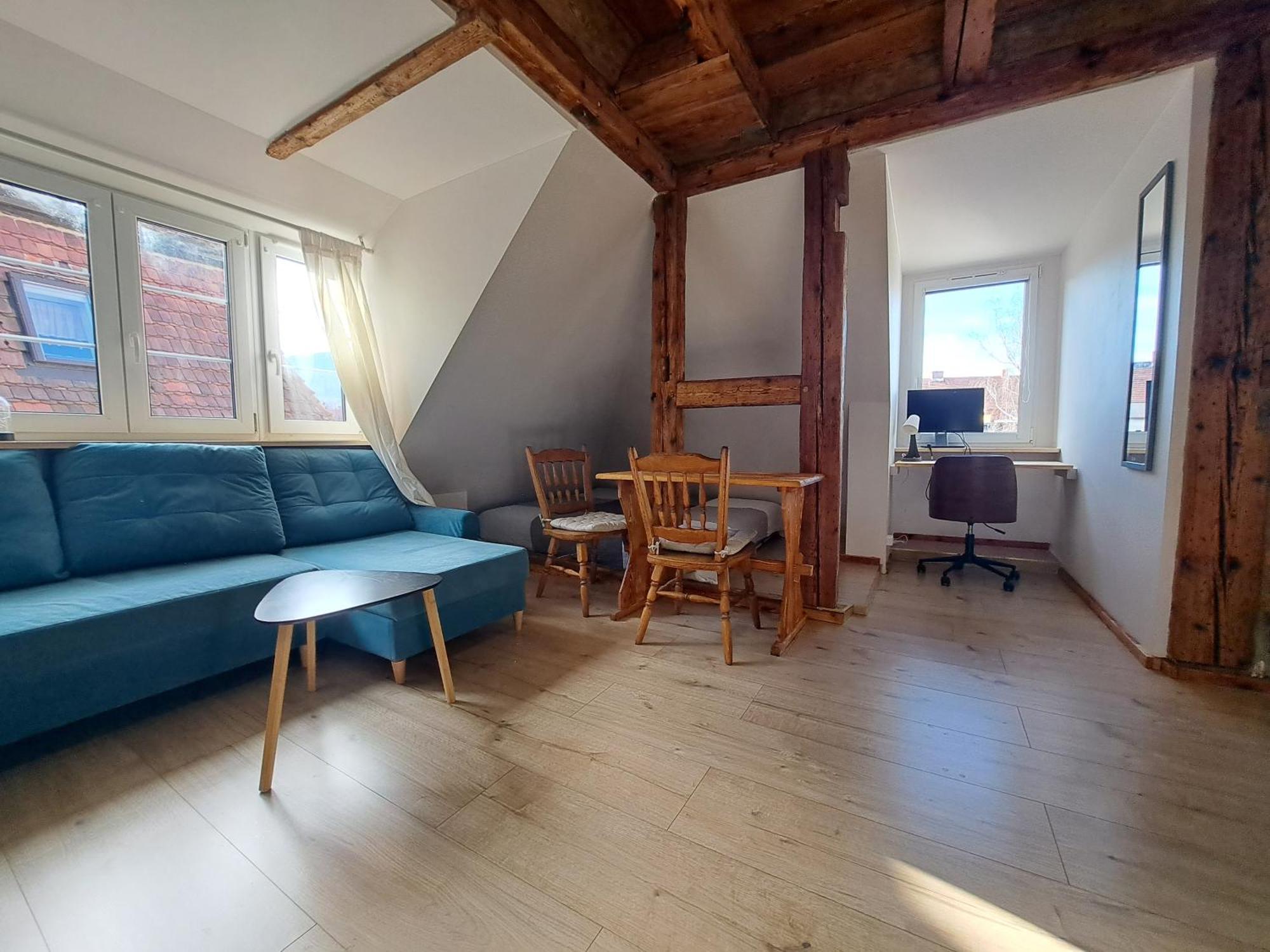 Gorskie Apartamenty Kowary Quarto foto