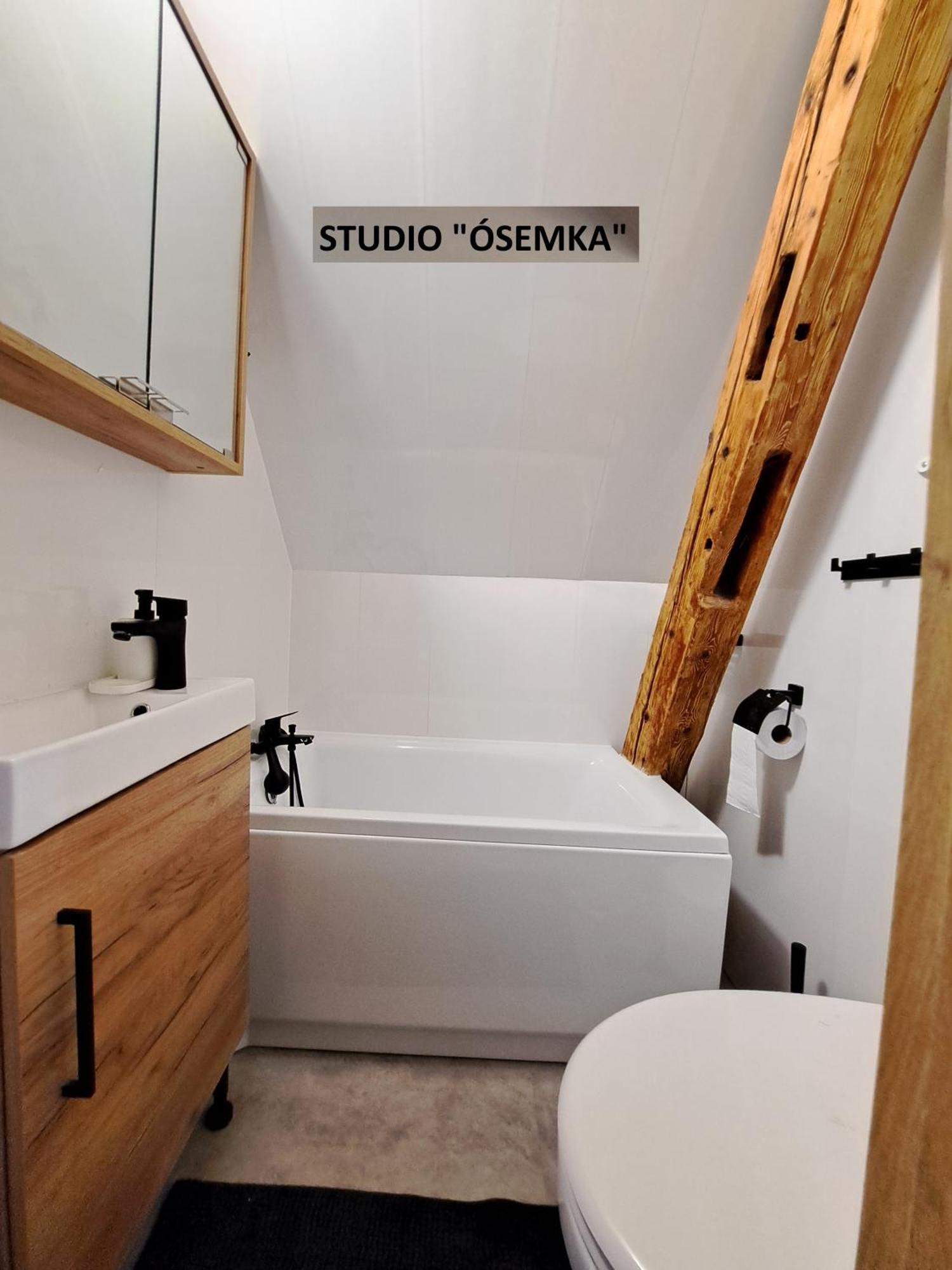 Gorskie Apartamenty Kowary Quarto foto